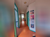 Ma-Cabane - Location Divers Besançon, 105 m²