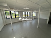 Ma-Cabane - Location Divers Besançon, 244 m²