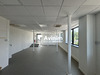 Ma-Cabane - Location Divers Besançon, 244 m²