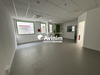 Ma-Cabane - Location Divers Besançon, 244 m²