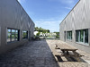 Ma-Cabane - Location Divers Besançon, 244 m²