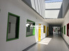 Ma-Cabane - Location Divers Besançon, 244 m²