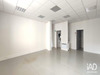 Ma-Cabane - Location Divers Besançon, 106 m²