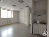 Ma-Cabane - Location Divers Besançon, 106 m²