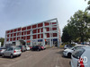 Ma-Cabane - Location Divers Besançon, 106 m²