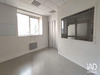 Ma-Cabane - Location Divers Besançon, 106 m²