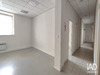 Ma-Cabane - Location Divers Besançon, 106 m²
