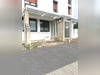 Ma-Cabane - Location Divers Bessines-sur-Gartempe, 88 m²