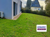 Ma-Cabane - Location Divers Betton, 123 m²