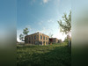 Ma-Cabane - Location Divers Beuvry, 537 m²