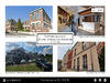 Ma-Cabane - Location Divers Beuvry, 537 m²
