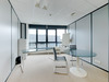 Ma-Cabane - Location Divers BEZONS, 262 m²