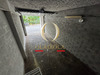 Ma-Cabane - Location Divers BIDART, 42 m²