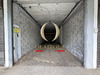 Ma-Cabane - Location Divers BIDART, 42 m²