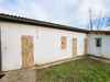 Ma-Cabane - Location Divers Biganos, 91 m²