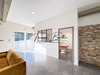 Ma-Cabane - Location Divers BIGUGLIA, 20 m²