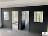 Ma-Cabane - Location Divers Bihorel, 55 m²