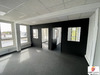 Ma-Cabane - Location Divers Bihorel, 55 m²