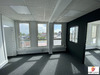 Ma-Cabane - Location Divers Bihorel, 55 m²