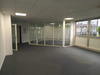 Ma-Cabane - Location Divers Blagnac, 142 m²