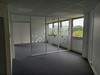 Ma-Cabane - Location Divers Blagnac, 142 m²