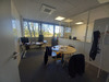 Ma-Cabane - Location Divers Blagnac, 220 m²