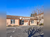 Ma-Cabane - Location Divers Blagnac, 100 m²