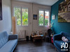 Ma-Cabane - Location Divers Blanquefort, 15 m²