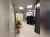 Ma-Cabane - Location Divers Bobigny, 110 m²