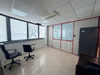 Ma-Cabane - Location Divers Bobigny, 110 m²