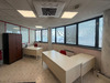 Ma-Cabane - Location Divers Bobigny, 110 m²