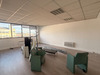 Ma-Cabane - Location Divers Bobigny, 180 m²