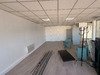Ma-Cabane - Location Divers Bobigny, 180 m²