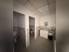 Ma-Cabane - Location Divers Bobigny, 180 m²