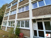 Ma-Cabane - Location Divers Bois-Guillaume, 72 m²