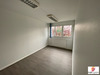 Ma-Cabane - Location Divers Bois-Guillaume, 72 m²
