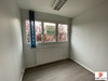 Ma-Cabane - Location Divers Bois-Guillaume, 72 m²