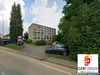 Ma-Cabane - Location Divers Bois-Guillaume, 87 m²