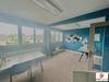 Ma-Cabane - Location Divers Bois-Guillaume, 87 m²