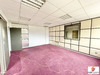 Ma-Cabane - Location Divers Bois-Guillaume, 225 m²