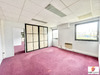 Ma-Cabane - Location Divers Bois-Guillaume, 225 m²