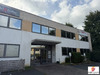 Ma-Cabane - Location Divers Bois-Guillaume, 336 m²