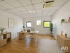 Ma-Cabane - Location Divers Bondoufle, 37 m²
