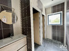 Ma-Cabane - Location Divers Bondoufle, 37 m²