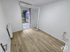 Ma-Cabane - Location Divers Bonneuil-sur-Marne, 9 m²