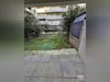 Ma-Cabane - Location Divers Bonneuil-sur-Marne, 9 m²