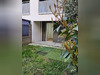 Ma-Cabane - Location Divers Bonneuil-sur-Marne, 9 m²