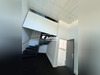 Ma-Cabane - Location Divers Bonneuil-sur-Marne, 211 m²