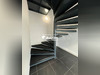 Ma-Cabane - Location Divers Bonneuil-sur-Marne, 211 m²