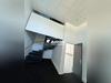 Ma-Cabane - Location Divers Bonneuil-sur-Marne, 380 m²